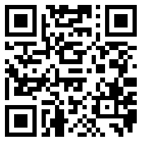 QR Code for bitcoin:XeJZHA4TeiAJLDJSGQtwfzhKs737nXxdzQ