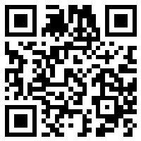 QR Code for bitcoin:XeJdZ4nypiFsfBLc7JNmustAxhQXetuGPD