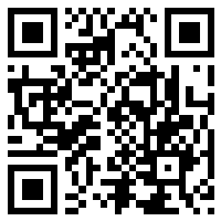 QR Code for bitcoin:XeJfVV1D4srLkGTZPyEUEveEWmxakGEKvr