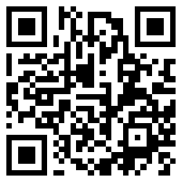 QR Code for bitcoin:XeJijfV2k3EYTBPuLDzFxttd56bLUhX9a1