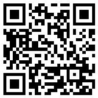 QR Code for bitcoin:XeJm22GbWFdHP5c2mYTy7doHNDwDFjtaaW