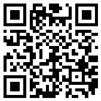 QR Code for bitcoin:XeJr6RMvyFj9Lu7KrdvpwDGPQNJMTtc1ZG