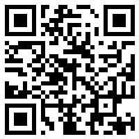 QR Code for bitcoin:XeJseBHkp9XsoWeN8aCqqWT1wu3P3ErEo3