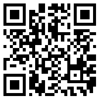 QR Code for bitcoin:XeK7w7VBXesDd3BGHR7vvFLLroUgDACKXi