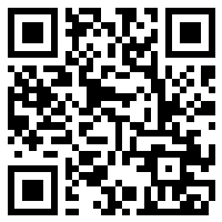 QR Code for bitcoin:XeK876UwspRNp2yFsiVvCpDbmTT9EWMuKv