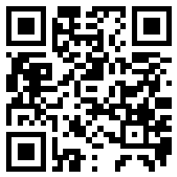 QR Code for bitcoin:XeKFsZHExBueb3oQxPbRUB2iB5MfDFSddK