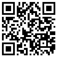 QR Code for bitcoin:XeKaRZbLSRcurZ8RNqBx8cuBdwkYCiQPnh