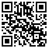 QR Code for bitcoin:XeKm8EXeMSMqdoJuuBzvjaWstffwqFeQ7c