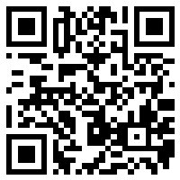 QR Code for bitcoin:XeKo3pPL1x31WeZDpH4nd9mucBPwsHsCfU