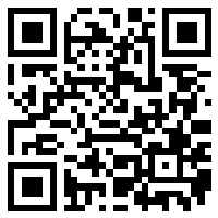 QR Code for bitcoin:XeKpPB4kuLnGUnKfZP2H8SSKcaEh88C2fC