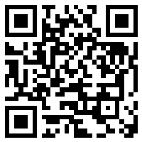 QR Code for bitcoin:XeL2Vr8UAt84BaEEGYJ9R9a2wWXw5vCWnd