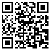 QR Code for bitcoin:XeLP9MbsbfoyBQkFz5exGWDQpKjjeP42wf