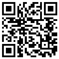 QR Code for bitcoin:XeLTEstz9eiRu7LGHLeGKrmd2cCmaJxcDM
