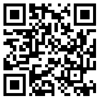 QR Code for bitcoin:XeLTesaQaFyHpE4dGCtBFg8TipMLmPM2Sn