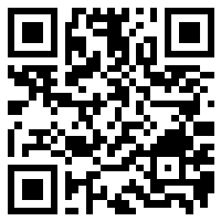 QR Code for bitcoin:XeLcKez96L2KoaDpvA69itkixteAwtLHCF