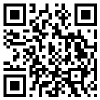 QR Code for bitcoin:XeLhQdHMNyebZTmDHDTUUdJmU9nr3Jn3rT
