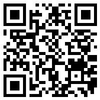 QR Code for bitcoin:XeLvNFJSgKEX6nLsGVsUb6EaFvSu2Rc4hu