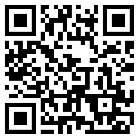QR Code for bitcoin:XeMBYgrwP4pZfxV92NrbGfaGX468y85DBS