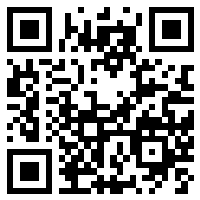 QR Code for bitcoin:XeMPcKeVDN9bkECGDC7ggtf9QsX5thgKAx