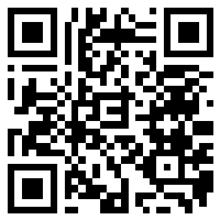 QR Code for bitcoin:XeMVc8H6LqwF6fVmAdV9PWxo7vxPjyjdc4