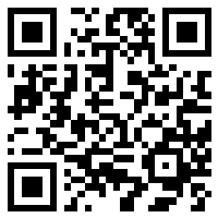 QR Code for bitcoin:XeMXcKpkQCf9dSmvrzPd8wLPyb6E5yrYnh