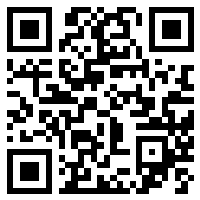 QR Code for bitcoin:XeMiG6wYBpcgEmhivRFJV8ybnCxNCChb95