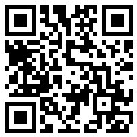 QR Code for bitcoin:XeMkUespJNEadzesLRAnHz3KAdYKnoqBYT