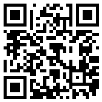 QR Code for bitcoin:XeMrxUTHFGADYuwH9iZACgYRwRyZLbFPtR