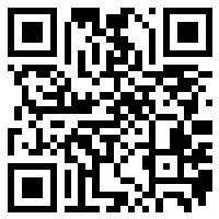 QR Code for bitcoin:XeN4cvUpN7SneRYV6jdude8ndXMEe1XdgX