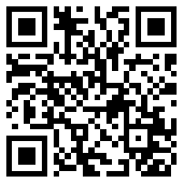 QR Code for bitcoin:XeNEfqFLjiKwN5dCfPZQKJoxAP4W5WKMN2