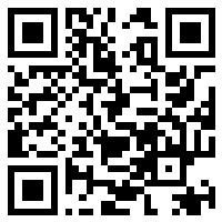 QR Code for bitcoin:XeNFNEv9s2mny5KHvqBJotmVUfQ2jbGfHX