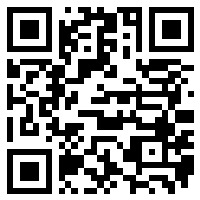 QR Code for bitcoin:XeNFcfYsvymrQWhDTKoXYFP3JKa56UxFtk