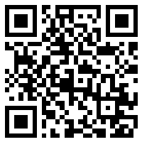 QR Code for bitcoin:XeNHnjfa7CsPANkCTws1gEMyRGchYUJ56t