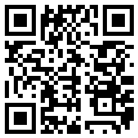QR Code for bitcoin:XeNJjkfgL79Raex55dPUPTodPtfav3DJf7