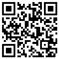 QR Code for bitcoin:XeNRHUe5rNJbWttdkTrNEP6q37LUaRv1qD