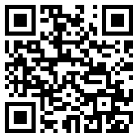 QR Code for bitcoin:XeNedv7qATWkugXk5pTdxvjum4ipeYAssb