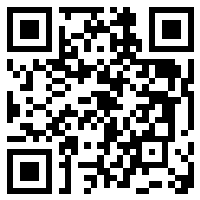 QR Code for bitcoin:XeNfYtTuBB41bCccazFNgD78H17REv5eJi