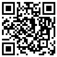 QR Code for bitcoin:XeNpYpywMKTmJ12sX8g2dFtF4PwFatBKNS
