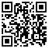 QR Code for bitcoin:XeP5Ao456usExt9Qvawu1VMTYqm6XWt2uz
