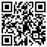 QR Code for bitcoin:XeP96rv5dTJhZ5fP8hz1AUViUMLViyeKUp