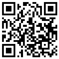 QR Code for bitcoin:XePBVPSoxXgFSFpyW4ToS8oT1ne44RGr57