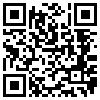 QR Code for bitcoin:XePEPBFBpX5vsQVtABv4nchXyeD6L1KfDd