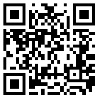 QR Code for bitcoin:XePH7sTfaZPEmB56FkWSXrozy9PXor8YQo
