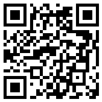 QR Code for bitcoin:XePWomjgFNBFfzqGCvhuWpTWefWBUtcGYj