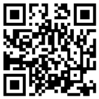 QR Code for bitcoin:XePb3Ltz8YABdeKfiAMBXiaLn6er4vY8uY