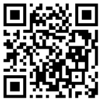 QR Code for bitcoin:XePgZ4uvjBg43QWx4PLyB6s83N4DXGBeKL