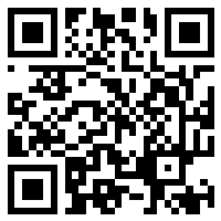 QR Code for bitcoin:XePiAh5aMtYDzdWU5fWbsoz1sFMo9kshnd