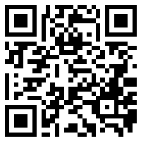 QR Code for bitcoin:XePkPM21TrjLeM951scMZx91i6T4ySf4EY