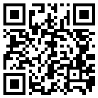 QR Code for bitcoin:XePqCPpqoFjBYtEP2DF3vLHA4QXopW8rSW