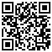 QR Code for bitcoin:XePte9SjZHsWznx4mkTYD9ynw9ea1zya4L